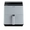 Image de Cosori Dual Blaze Chef Edition - Gris
