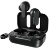 Image de Skullcandy Dime Écouteurs Bluetooth