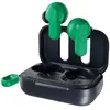 Image de Skullcandy Dime - Bleu/vert