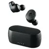 Image de Skullcandy SESH ANC