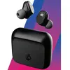Image de Skullcandy Mod True Wireless - Noir