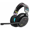 Image de Skullcandy Plyr Noir