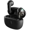 Image de Skullcandy S2RLW-Q740 - Noir