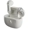 Image de Skullcandy S2RLW-Q751 - Blanc