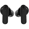 Image de Skullcandy Smokin Buds Noir