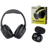 Image de Skullcandy Crusher ANC 2 Noir