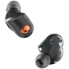 Image de Skullcandy Sesh ANC - Noir