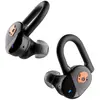 Image de Skullcandy Push Play - Noir