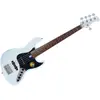 Image de V3 2nd Generation 5 Cordes Sonic Blue Marcus Miller