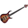Image de Marcus Miller M7 ALDER-4 BRS V2
