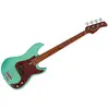 Image de Marcus Miller P5R Alder-5