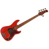 Image de P5 Alder 5 Cordes Dakota Red Marcus Miller