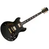 Image de Larry Carlton H7 - Black
