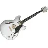 Image de Larry Carlton H7 WH