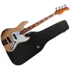 Image de Marcus Miller V8 Swamp Ash-4 - Natural
