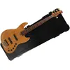 Image de Marcus Miller V10 DX Swamp Ash-5 NT MN