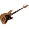 Image de Marcus Miller V5R Alder-4 NT - Natural