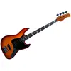 Image de Marcus Miller V5R Alder-4 TS RN