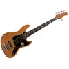 Image de V5R Alder-5 NT RN Marcus Miller