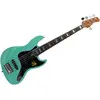 Image de Marcus Miller V5R Alder-5 - Mild Green