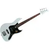 Image de V3P-4 SNB RN Marcus Miller