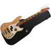 Image de Marcus Miller P8 Swamp Ash-4 NT MN