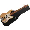 Image de Marcus Miller P8 Swamp Ash-5 NT MN
