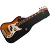 Image de Marcus Miller P8 Swamp Ash-5 TS MN