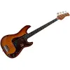 Image de Marcus Miller P5R Alder-4 TS RN