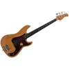 Image de Marcus Miller P5R Alder-4