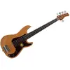 Image de Marcus Miller P5R Alder-5 NT RN