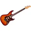 Image de S3 TS Larry Carlton