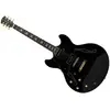 Image de H7V LH Black Larry Carlton