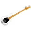 Image de Z3 4 Cordes Antique White Marcus Miller