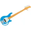 Image de Z3 5 Cordes Blue Marcus Miller