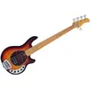 Image de Z7 5 Cordes 3 Tone Sunburst Marcus Miller