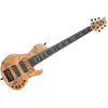 Image de F10 6 Cordes Natural Satin Marcus Miller