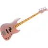 Image de U7 4 Cordes Rosegold Marcus Miller
