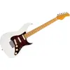 Image de S5 Olympic White Larry Carlton