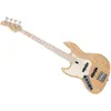 Image de V7 Ash Reissue 4 Cordes LH Natural Satin Marcus Miller