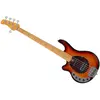 Image de Z7 5 Cordes LH 3 Tone Sunburst Marcus Miller