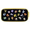 Image de Hori Housse de protection Pokémon Stars
