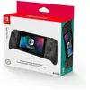 Image de Contrôle des jeux HORI Split Pad Pro Nintendo Switch