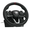 Image de Hori Racing Wheel Overdrive