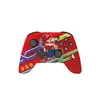 Image de Hori Super Mario