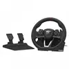 Image de Hori Racing Wheel Apex PS5/PS4/PC en occasion ou reconditionné