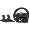 Image de Hori Racing Wheel Apex