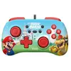 Image de Hori Manette filaire Horipad Mini Super Mario