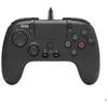 Image de Hori Fighting Commander Octa (PS5)
