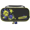 Image de Hori Étui de Protection Splatoon 3 pour Switch